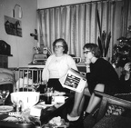 Scan0049