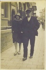 Harm en Hendrikje Alkema