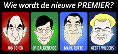 Premier